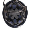 Dark Blue French Gendarmerie Helmet