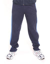 Vintage West German Bundeswehr P/T Sweatpants