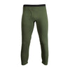 DriFire Lightweight Long Underwear