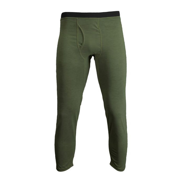 DriFire Lightweight Long Underwear