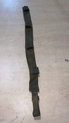 Vintage Web Set Strap