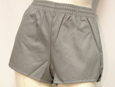 Canadian Forces Vintage P/T Shorts