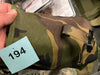 Dutch Army Canteen Pouch