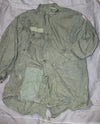 Vintage US Army M-51 Fishtail Parka *RARE*