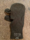 Vintage Trigger Mitt Liner