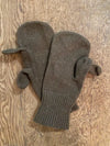 Vintage Trigger Mitt Liner