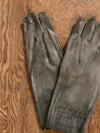 New US Military Chemical Protective Gloves