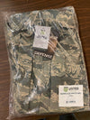 APECS ABU All Weather Jacket