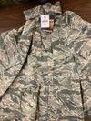 APECS ABU All Weather Jacket