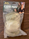 AltaFLEX™ Tactical Elbow Pads