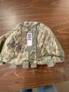 Advanced ABU Combat Helmet Cover