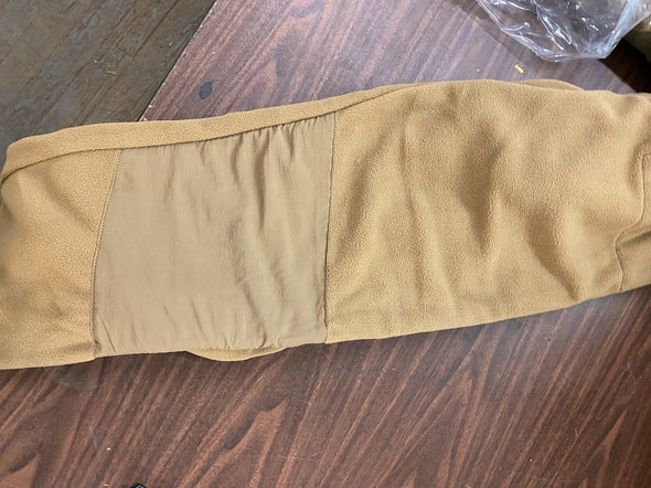 Fleece ECWCS GEN III/Layer 3 Pants