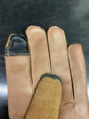 Outlast Nomex 3 season pilot tanker gloves FR DuPont nomex in