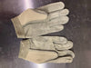 Tactical Mechanics Gloves