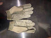 Tactical Mechanics Gloves