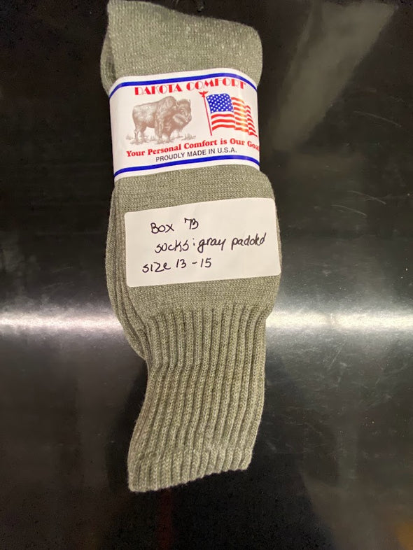 New Thermal Insulated Socks