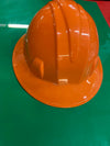 Pyramex Hard Hats