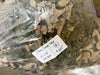 Vintage US Military 225 sq/ft 3 Tone Camo Netting