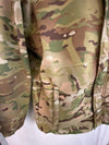 APEC GEN III Parka With Coyote Fleece Layer 3 Liner *REAL DEAL* US MADE