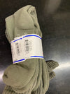 New Military Crew Socks