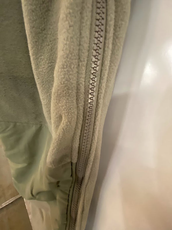 Fleece ECWCS GEN III/Layer 3 Pants