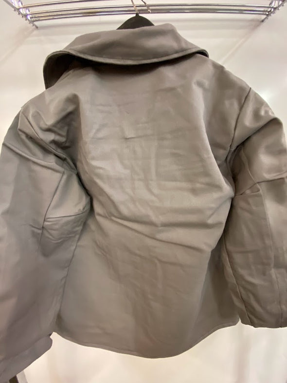 Lightweight Fire Resistant Jacket