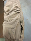 Gen III Level 7 ECWCS Pants *NEW*