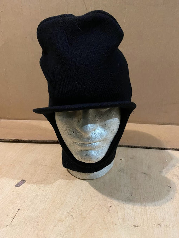 Surplus Jeep Cap One Hole Face Mask