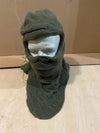 Nomex Fireproof Balaclava Hood