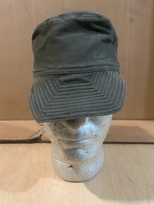 French Utility Fatigue Cap