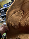 Belgian Jeep Coat - Rare