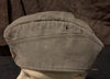 West German Army Bundeswehr Garrison Cap