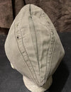 West German Army Bundeswehr Garrison Cap