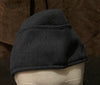 Authentic Dutch Garrison Cap