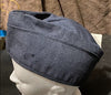 Authentic Dutch Garrison Cap