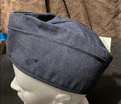 Authentic Dutch Garrison Cap