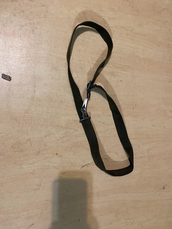 Surplus US Rifle Sling