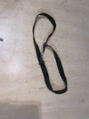 Surplus US Rifle Sling