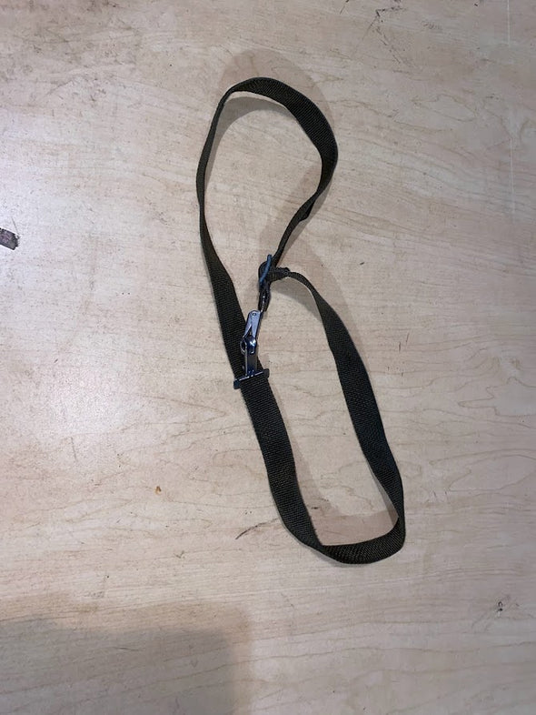 Surplus US Rifle Sling