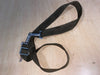 Surplus US Rifle Sling