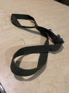 Surplus US Rifle Sling