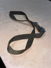 Surplus US Rifle Sling