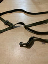 Vintage Rifle Strap