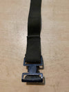 Vintage Strap w/ Metal Buckle