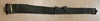 Dutch M52 M53 Web Equipment Waist Belt