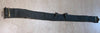 Dutch M52 M53 Web Equipment Waist Belt