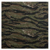 22" Camo Bandana *Brand camoLOTS*