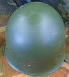 Original French M51 Helmet Liner