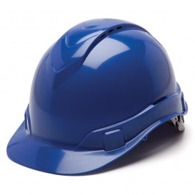 Pyramex Hard Hats