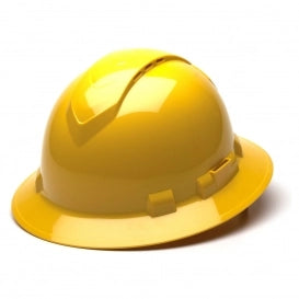 Pyramex Hard Hats